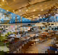 Bangor Tavern - Brisbane Tourism