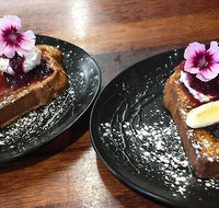 Bridgetown Pottery Restaurant - Tourism Brisbane