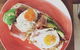 Caffe Rosso Bowral - thumb 1