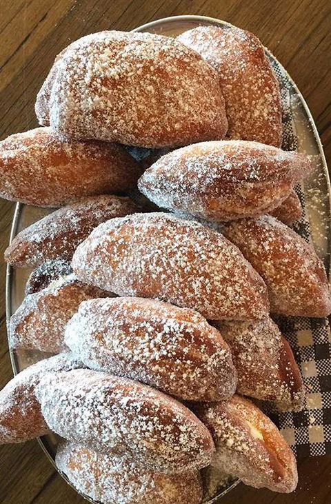 Caffe Rosso Bowral - Tourism Brisbane 4