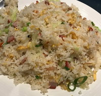 Calamvale BBQ and Chinese Restaurant - Brisbane Tourism