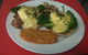 Elaine's On Gordon Cafe - thumb 0