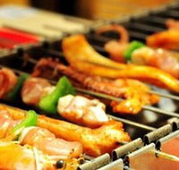 Little Lamb Hot Pot  BBQ - Brisbane Tourism