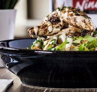 Nino's of Victor Harbor - Tourism Brisbane