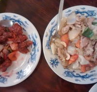 Opal City Chinese Restaurant - Brisbane Tourism