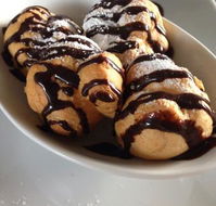 Cafe Nocello - Brisbane Tourism