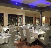 Divine Indian Restaurant - Tourism Brisbane
