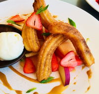 Jezebelle - Brisbane Tourism