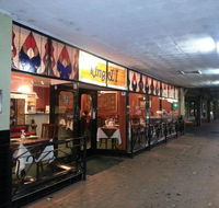 The King and I - Brisbane Tourism