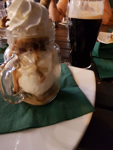 Woodbridge Hotel - Brisbane Tourism 4