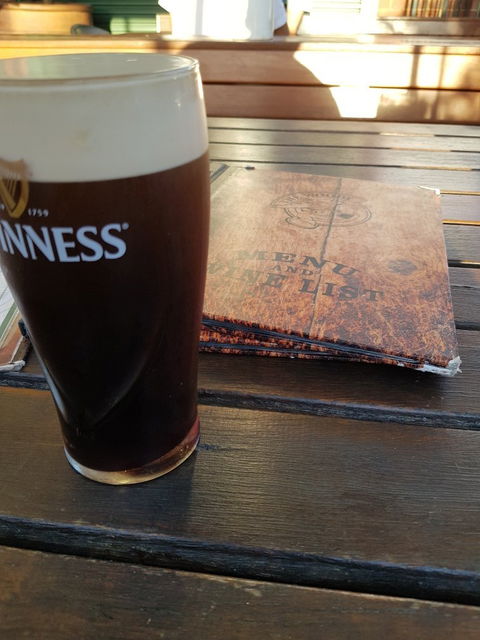 Woodbridge Hotel - Brisbane Tourism 5