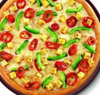 Alkimos Pizza - Tourism Brisbane