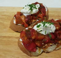 Brushfoot Cafe - Tourism Brisbane
