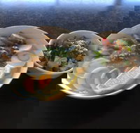 Congee House Pty Ltd - Tourism Brisbane