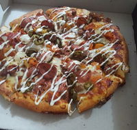 Pizza Hut Armadale - Brisbane Tourism