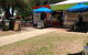 Tomato Lake Cafe - thumb 1