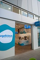 Ugolicious Cafe Cockburn - Tourism Brisbane 5