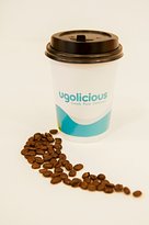 Ugolicious Cafe Cockburn - Tourism Brisbane 7