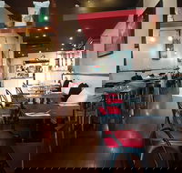 Bistro Breton - Tourism Brisbane