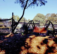 Bolt Coffee Roasters - Brisbane Tourism