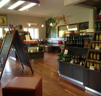 Denmark Chocolate Company - Swiss Annie's Fine Chocolate - Tourism Brisbane