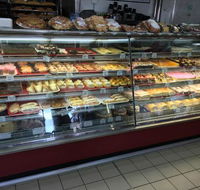 Esperance French Hot Bread - Tourism Brisbane