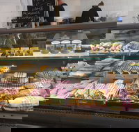 Everyday Gourmet WA - Tourism Brisbane