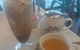 Kwinana Dome Cafe - thumb 9