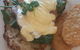 Kwinana Dome Cafe - thumb 12
