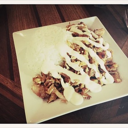 Land Of Pharaohs - Tourism Brisbane 0