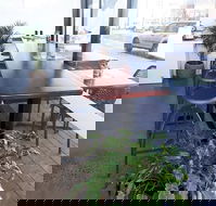 Magpie Coffee Cafe - Tourism Brisbane