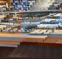 Muffin Break - Tourism Brisbane