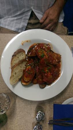 Ocean Clipper Inn - Tourism Brisbane 0