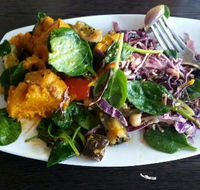 Rice Paper Market - Tourism Brisbane