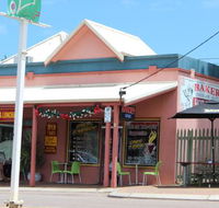Strickland French Hot Bread - Tourism Brisbane