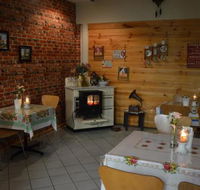 The Convenient Chef - Tourism Brisbane