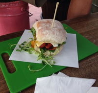 The Good Cartel - Tourism Brisbane