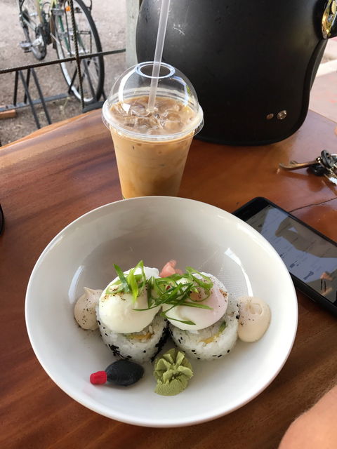 The Good Cartel - Tourism Brisbane 3