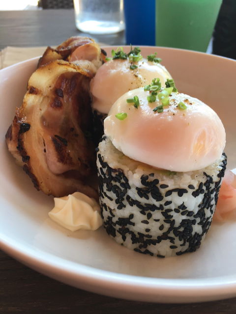 The Good Cartel - Tourism Brisbane 4