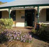 A patch of country - Tourism Brisbane
