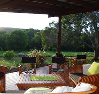 Arimia Estate Winery - Tourism Brisbane