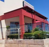 Australind Chinese Restaurant - Brisbane Tourism