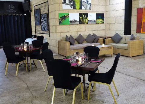DK Downs Steakhouse & Restaurant - Brisbane Tourism 0