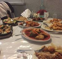 Garden Palace Chinese Restaurant - Brisbane Tourism