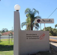 Gumtree Restaurant