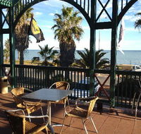 Heritage Resort - Tourism Brisbane