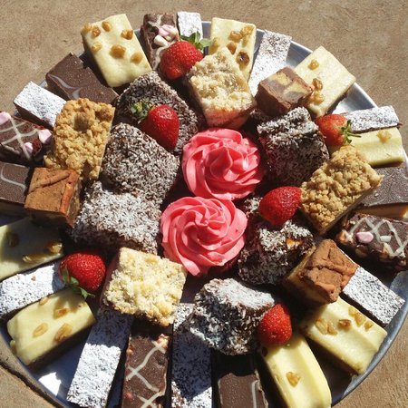 Hullabaloo Coffee - Tourism Brisbane 0