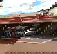 Hungry Jacks Mundaring - Tourism Brisbane