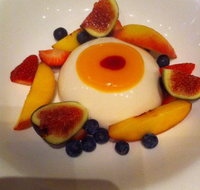 Lamont's Restaurant - Tourism Brisbane