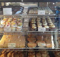 Mundaring Artisan Bakery Cafe - Tourism Brisbane